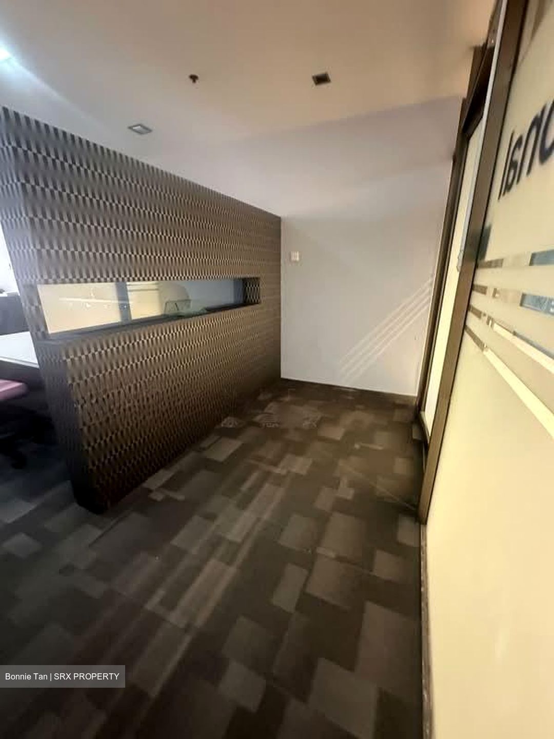 Peninsula Plaza (D6), Office #546769971
